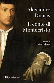 Best Book